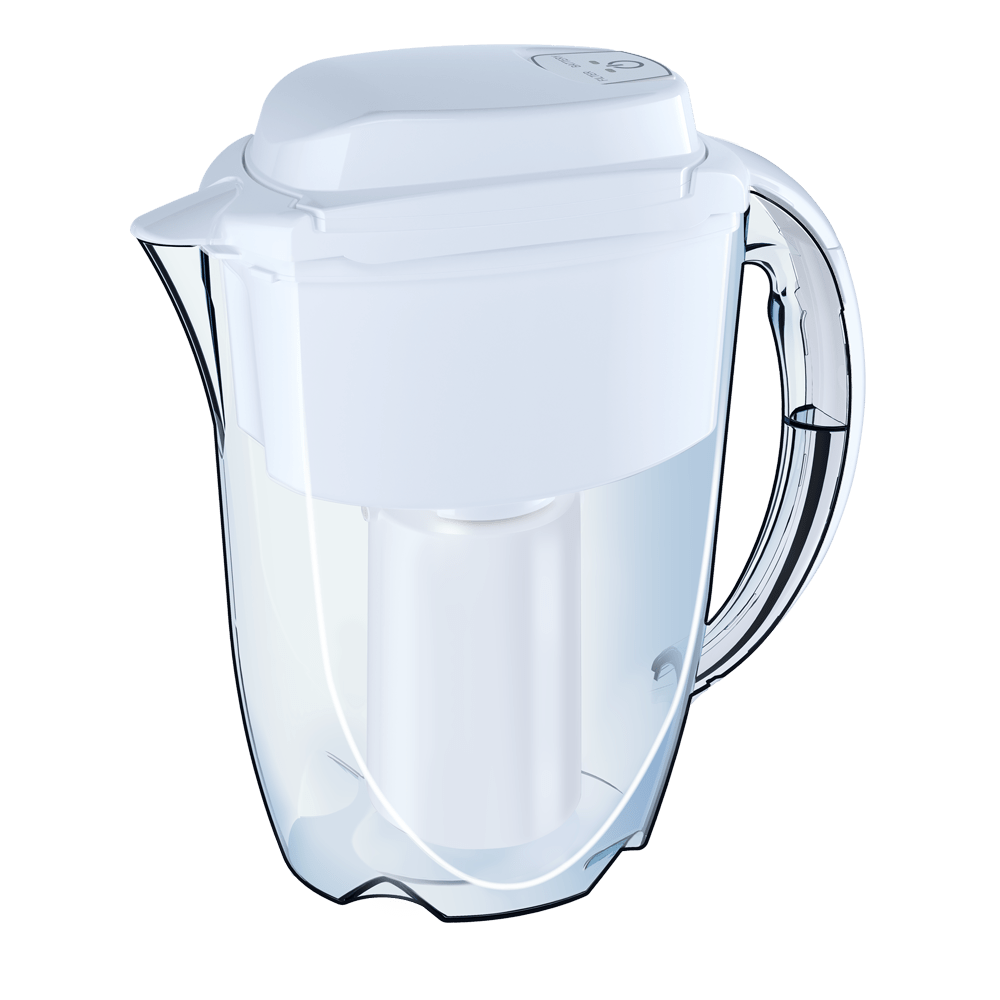 J. SHMIDT 500 - Image 3