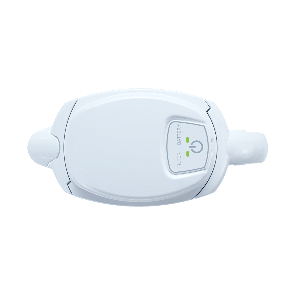 J. SHMIDT 500 - Image 4