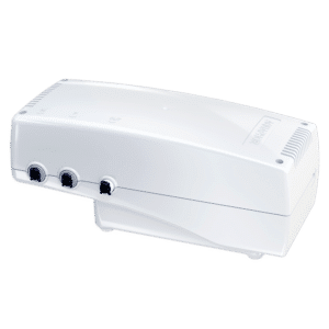 Pressure Boosting Pump